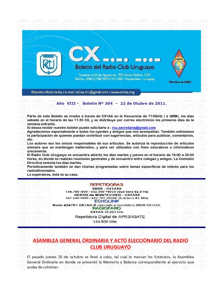 Boletin CX 304.pdf